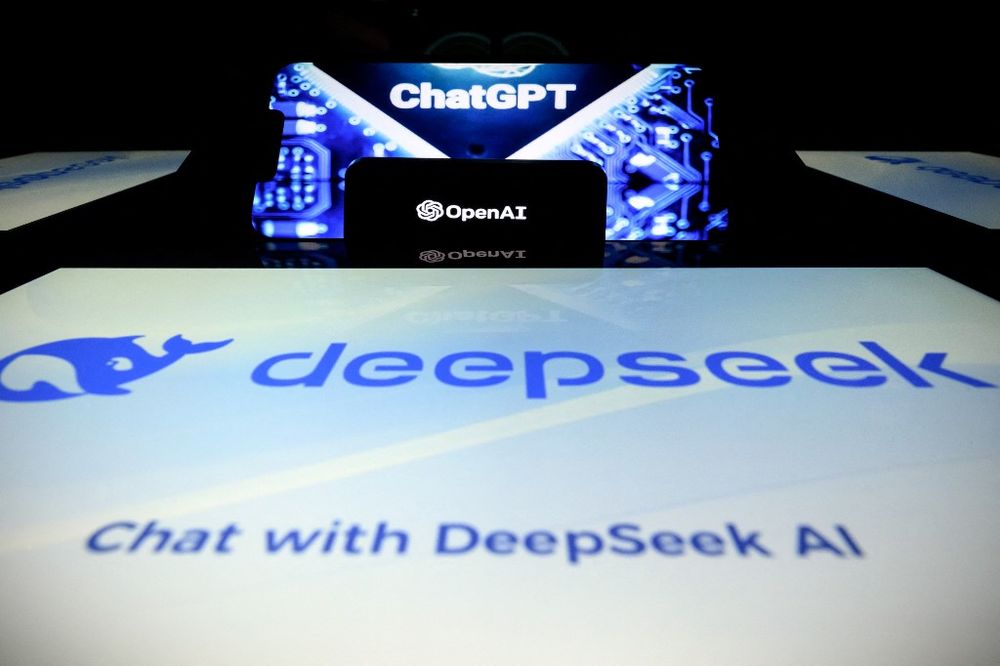 deepseek1.jpg