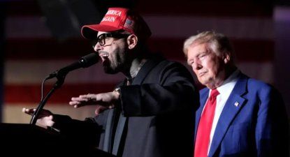 El Observador | Nicky Jam Donald Trump AP.jpg