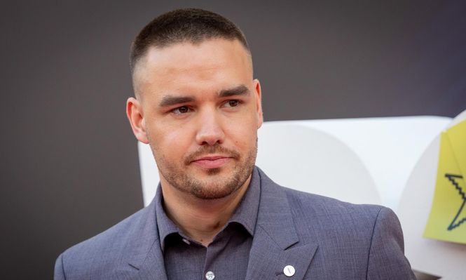 El cantante Liam Payne, ex One Direction, murió en Buenos Aires a los 31 años