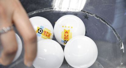Sorteo del fixture de la Liga AUF Uruguaya 2026 este miércoles: la postura de Peñarol y Nacional sobre la compra de localías y lo que votaron los clubes en la previa