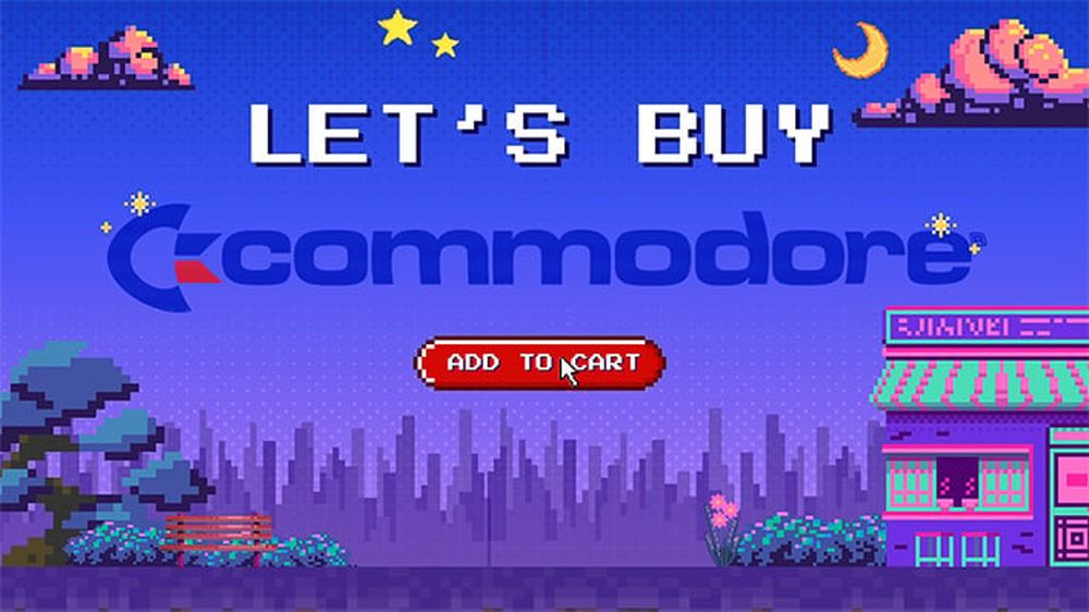 small_buy-commodore-hero