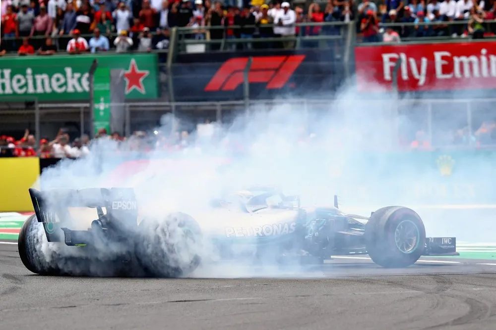 Lewis-Hamilton.webp