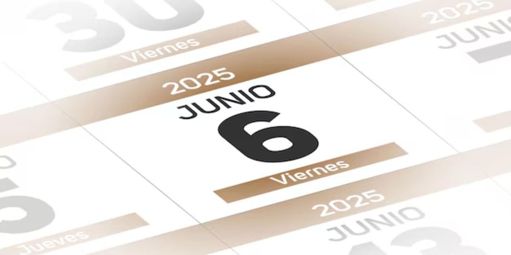 FERIADO 6 DE JUNIO.jpg