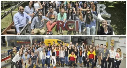 El Observador | 0013601456.webp