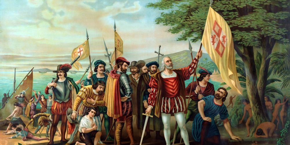 FERIADO VIERNES 10 DE OCTUBRE