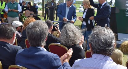 El Observador | DSC_0084.JPG