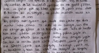 El Observador | 1618865111677.webp