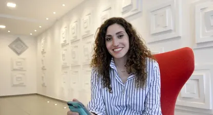 Para emprender hay que dejar el orgullo de lado