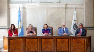 La decisión del máximo tribunal porteño impacta directamente en la manera en que se liquidarán futuras indemnizaciones.