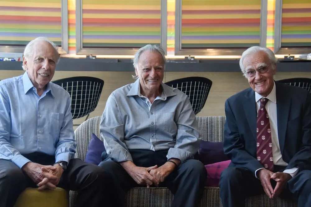 Locación: Hotel Aloft