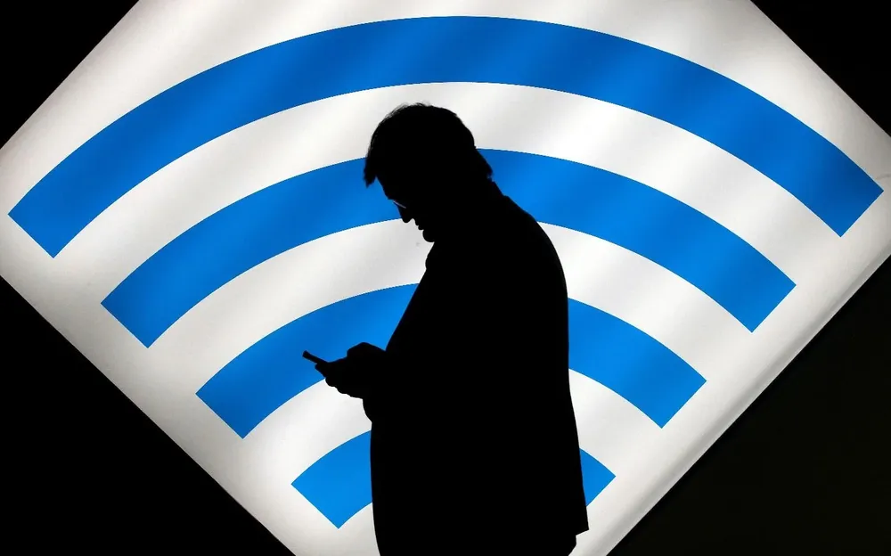 Científicos proponen una red 6G que aprenda automáticamente