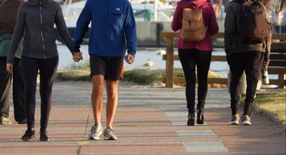 Un fin de semana clave: buenos números del turismo interno, pero con dudas del gobierno