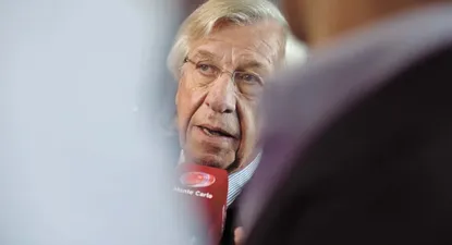 Críticas a Astori en Diputados por no prever el deterioro económico