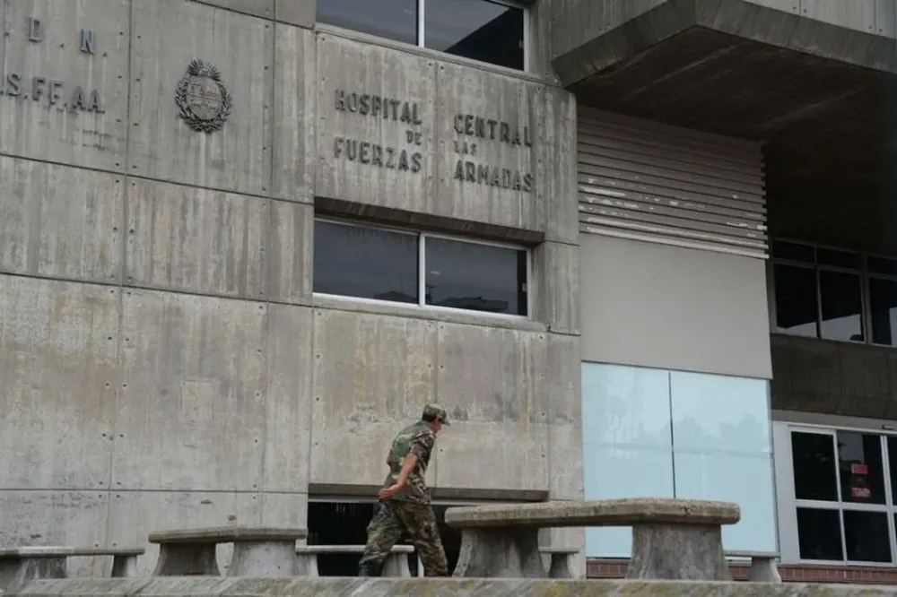 Auditoría en Sanidad Militar detectó falta de controles en gestón de medicamentos