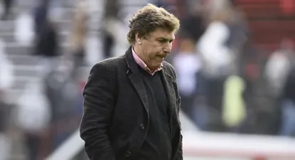 El Observador | 0012455095.webp