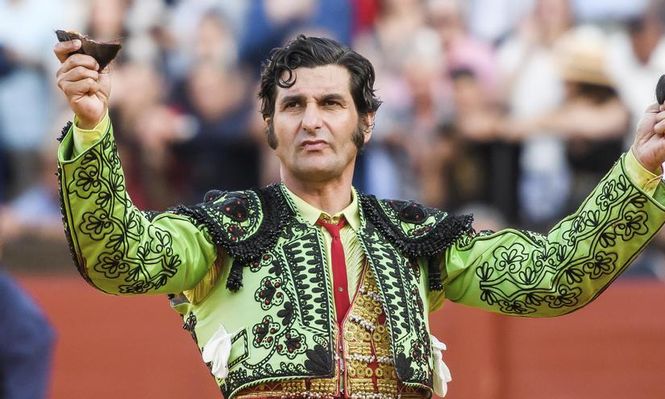 Morante de la Puebla.