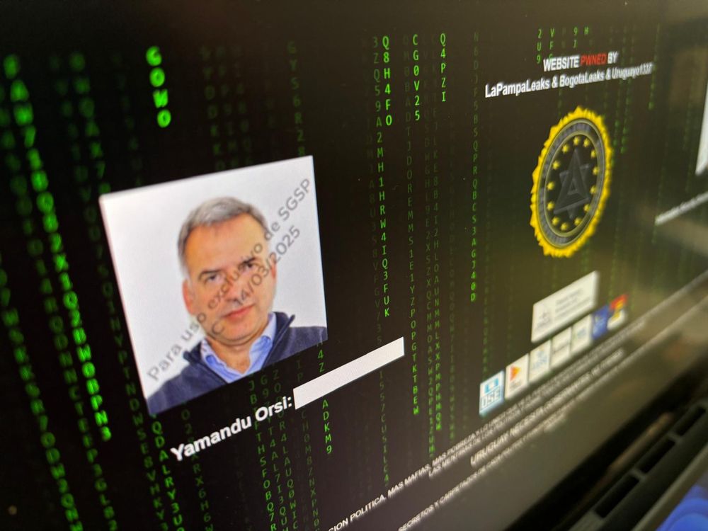 WhatsApp Image 2025-03-17 at 1.01.46 PM.jpeg