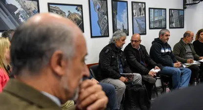 Las claves de la nueva pauta salarial del gobierno: los ajustes de sueldos para 660 mil trabajadores