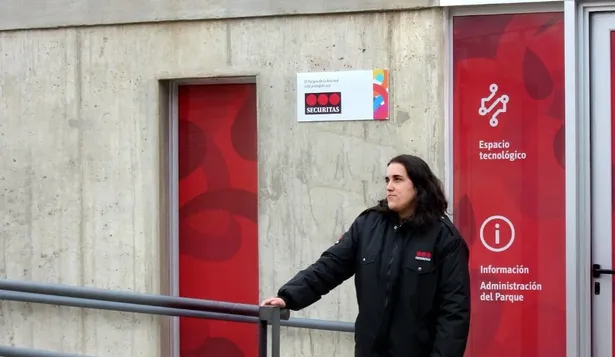 Un gran logro para la inclusión real