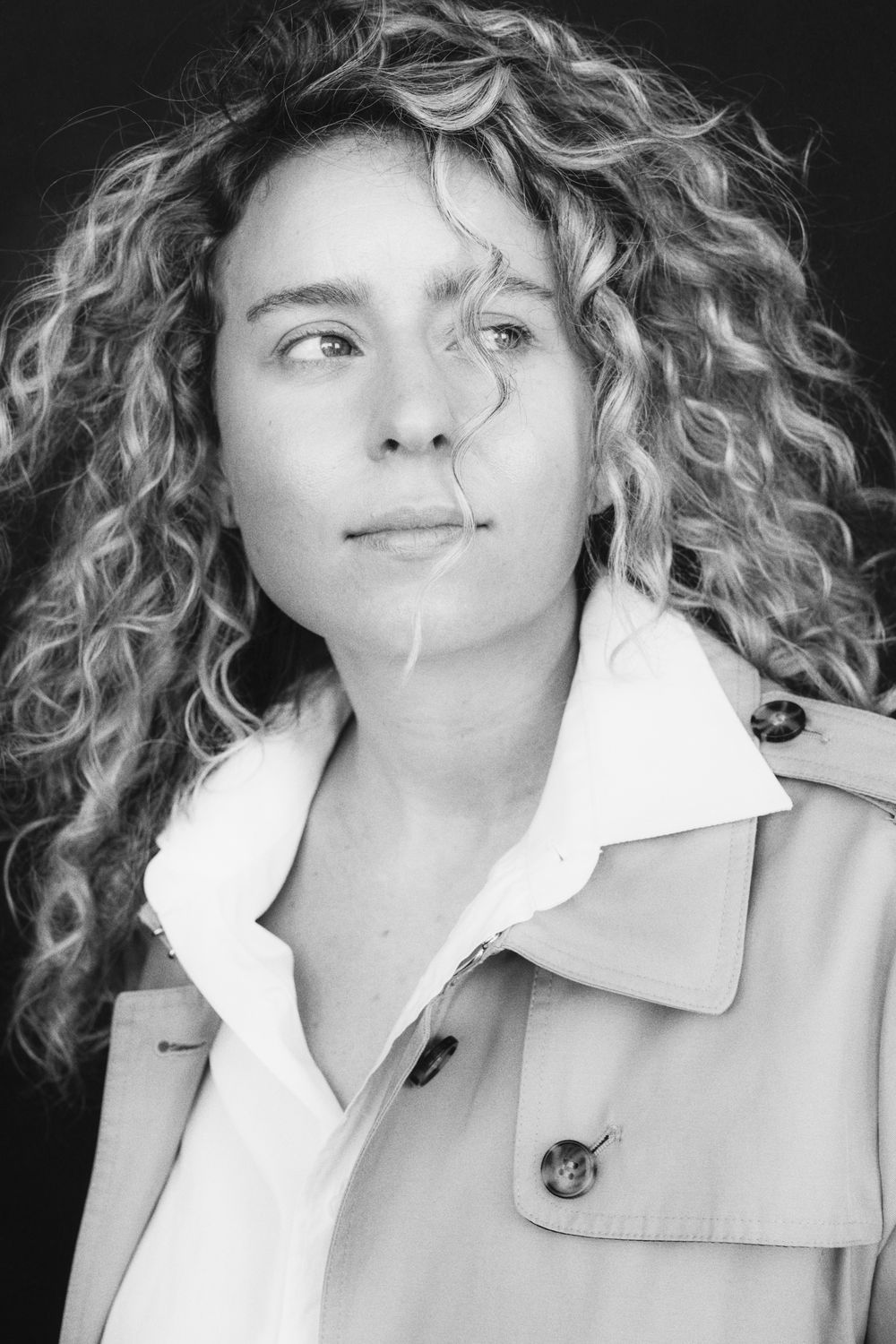 Florencia Núñez
