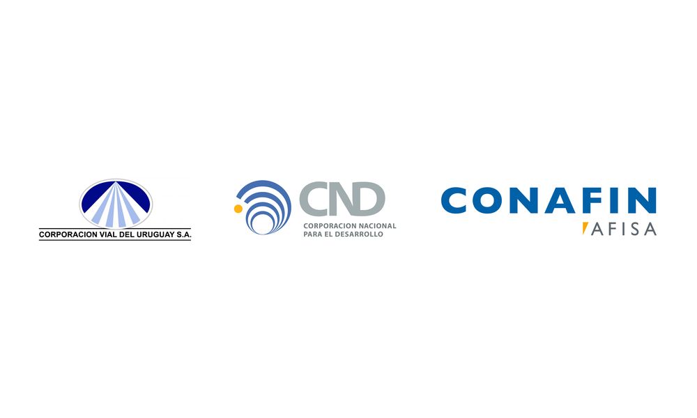 CND - CVU - CONAFIN-01-01.jpg