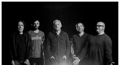 El Observador | Foto-bjo-escenario-(1).webp