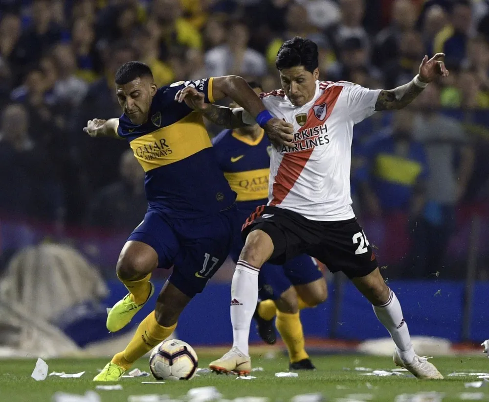 BOCA-3.webp