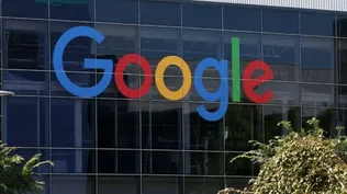 Los expertos de Silicon Valley se van de retiro espiritual