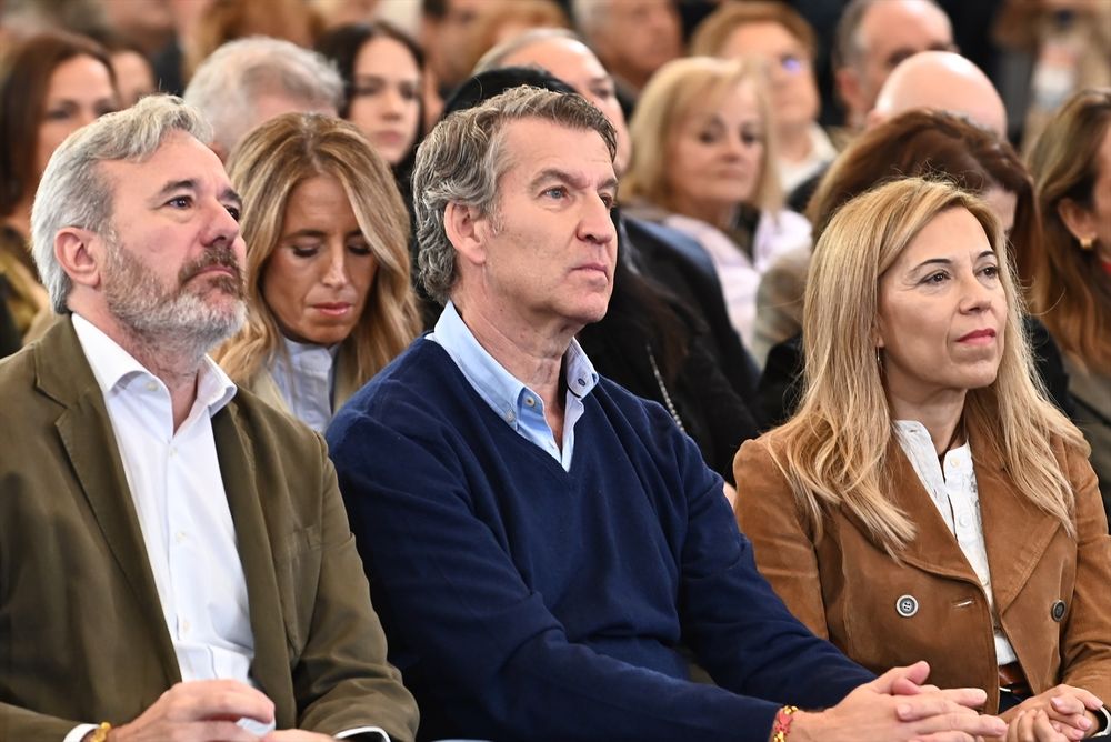 EuropaPress_7054724_i_d_presidente_autonomico_pp_jorge_azcon_presidente_partido_popular_alberto