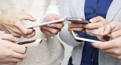 En la pandemia, las marcas deben comunicar como líderes progresistas