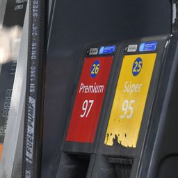 Combustibles: proyecciones anticipan baja en los precios de la nafta y el gasoil para enero de 2026