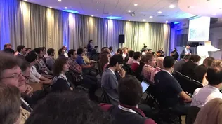 Montevideo Valley en su edición 2016