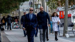 Caso Begoña Gómez: el juez Peinado archiva la causa contra la secretaria general de Presidencia