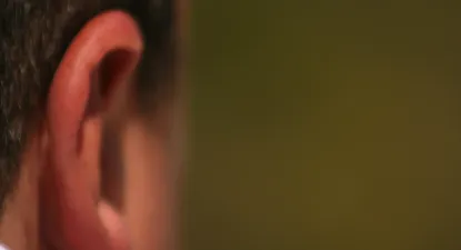 El Observador | 0000347411.webp