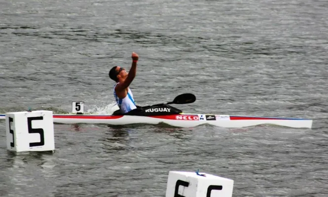 Sebastián Romero