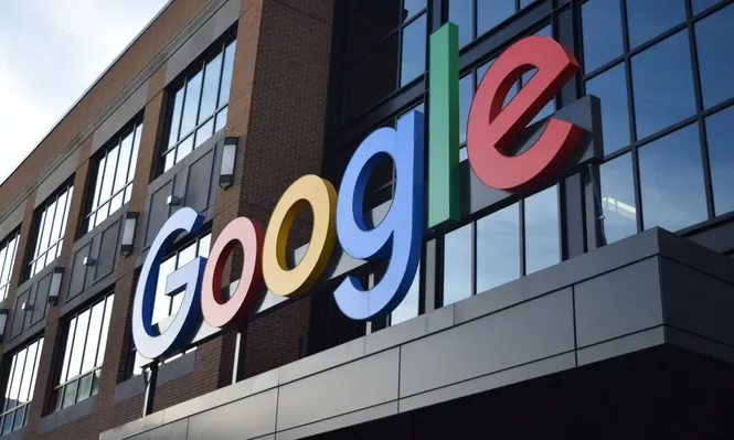 Gobierno apunta a la instalación de más data centers tras concreción de Google