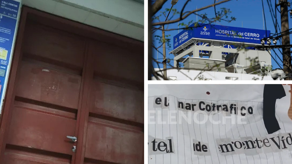 violenciasalud2705