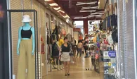 Locales comerciales 