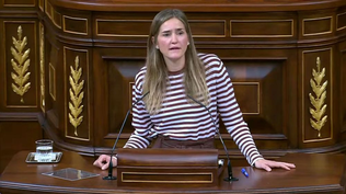 El Gobierno vuelve a negar un ciberataque y revela que el apagón histórico comenzó en Granada, Badajoz y Sevilla