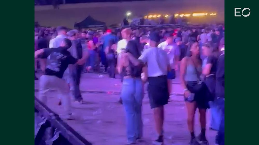 WhatsApp Image 2024-11-01 at 07.01.51.jpeg