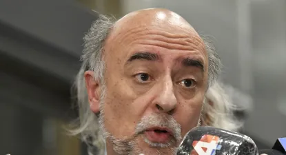 El Observador | _LCM8664.webp