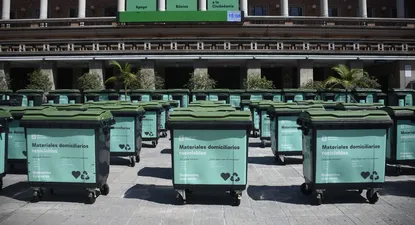 El Observador | -ine4138-jpg..webp