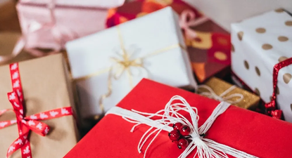 Fechas comerciales 2025: ¿cuándo caerá el Día de la Madre, el Día del Padre, y el Día de los Niños en Uruguay?