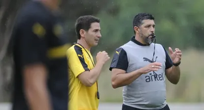 El Observador | 0014454987.webp