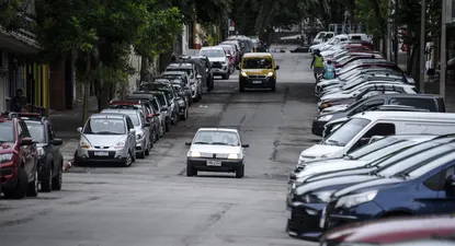 Patente 2024: hoy es el último día para pagar con descuento