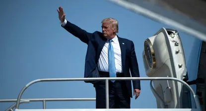 Cómo dejar un alto cargo dignamente y cómo no hacerlo