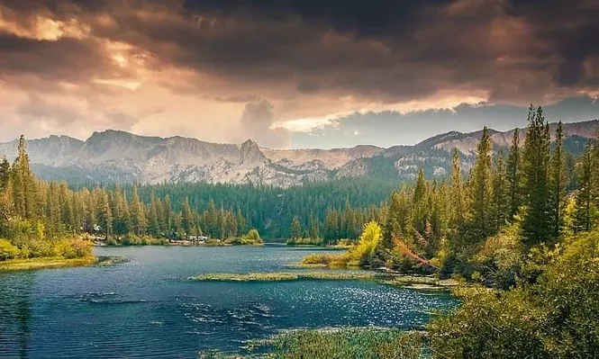 Hasta el 1 de setiembre hay tiempo para aplicar al llamado laboral abierto por Canadá.