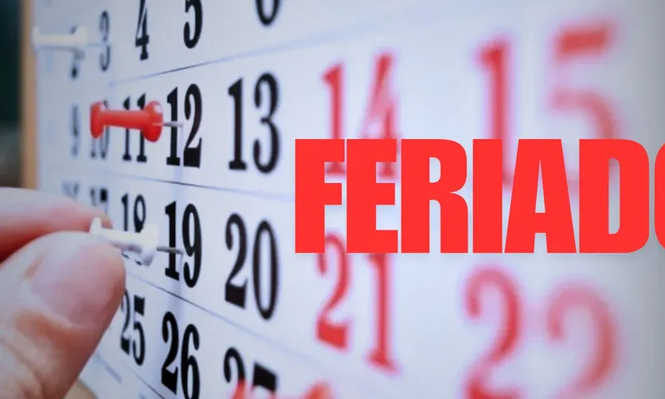 El próximo sábado 1° de marzo es feriado no laborable: ¿cómo se paga?