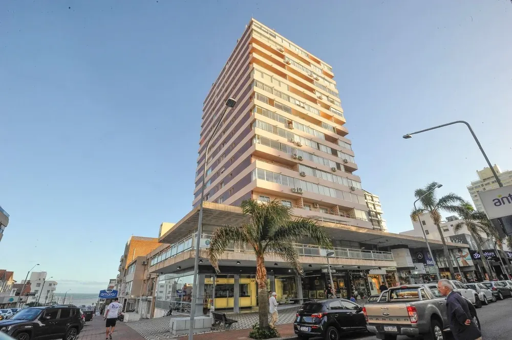 Avanzan las reservas para pasar fin de año en Punta del Este