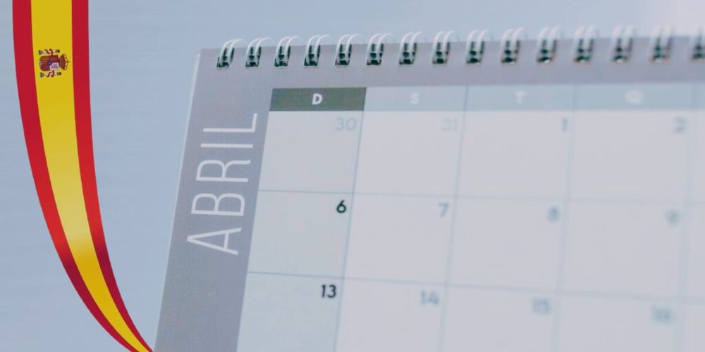 DÍA DE LA MADRE.jpg